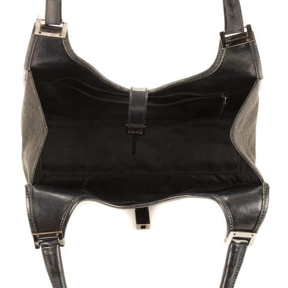 Gucci Jackie - Picture 7 of 9